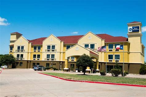 hotels in corsicana|𝗧𝗛𝗘 𝟭𝟬 𝗕𝗘𝗦𝗧 Hotels in Corsicana of 2024 .